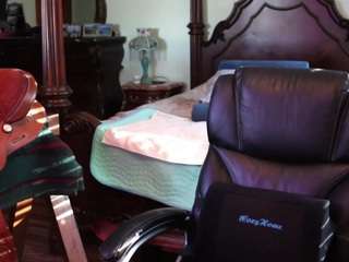 thornburyrose webcam