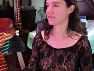 thornburyrose webcam