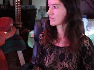 thornburyrose webcam