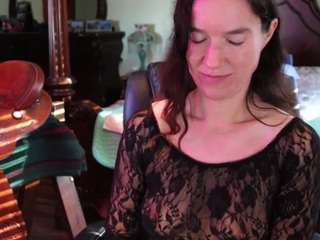 thornburyrose webcam