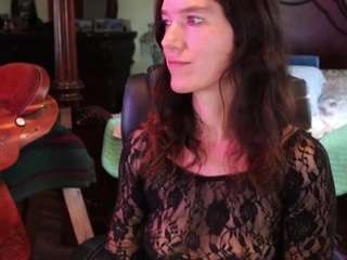 thornburyrose webcam