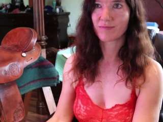 thornburyrose webcam