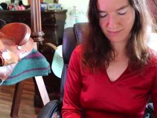 thornburyrose webcam