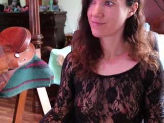 thornburyrose webcam