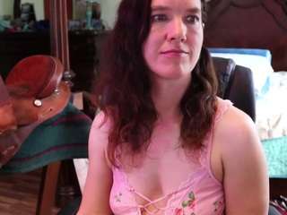 thornburyrose webcam