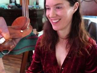 thornburyrose webcam