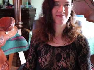 thornburyrose webcam