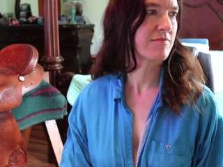 thornburyrose webcam