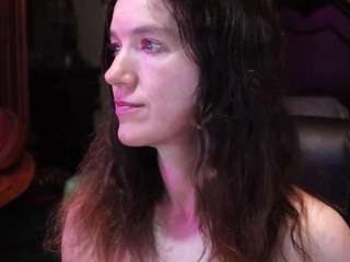 thornburyrose webcam