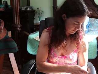 thornburyrose