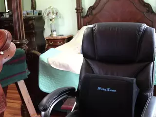 thornburyrose's Live Sex Cam Show