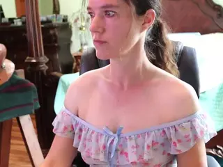 thornburyrose's Live Sex Cam Show