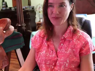 thornburyrose's Live Sex Cam Show