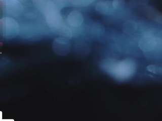  littlemily chat room