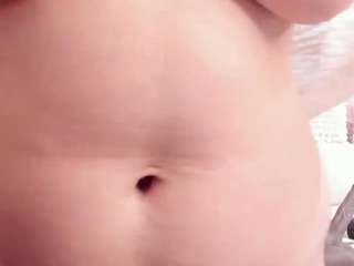 PVT OPEN ⭐CONTROL ME 40TK Plzxz!! ⭐SQUIRT INSTANT 102TKS⭐ [362 tokens remaining]