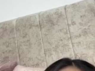 samynightt's CamSoda show and profile
