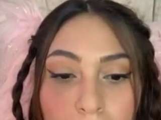 ⭐PVT 6tks ONLY TODAY⭐CONTROL ME 40Tks !!BreakMyAssx150⭐CONTROL ME 40TK Plzxz!! ⭐SQUIRT INSTANT 102TKS⭐ [GOAL MET]