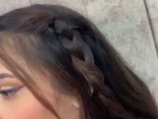 Live webcam model samynightt on Soda Cams