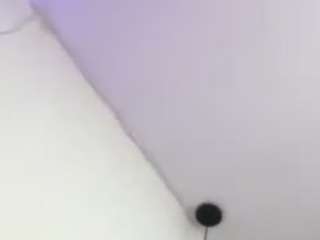 Live webcam model samynightt on Soda Cams