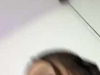 Live webcam model samynightt on Soda Cams