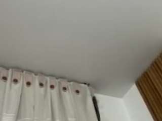 Live webcam model samynightt on Soda Cams