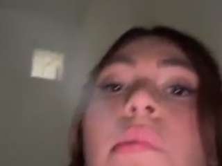 Live webcam model samynightt on Soda Cams