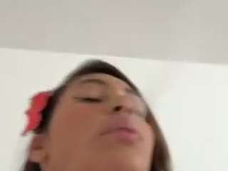 Live webcam model samynightt on Soda Cams