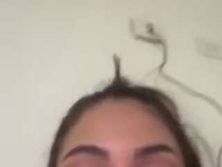 Live webcam model samynightt on Soda Cams