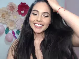 Samynightt's Live Sex Cam Show