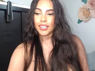 Samynightt's Live Sex Cam Show