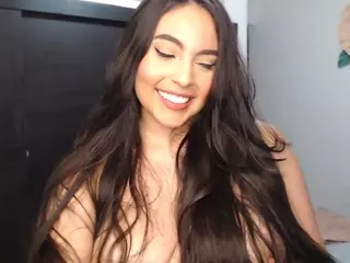 Samynightt's Live Sex Cam Show