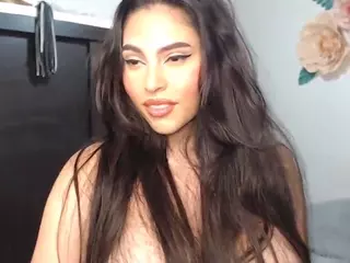 Samynightt's Live Sex Cam Show