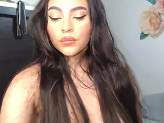 Samynightt's Live Sex Cam Show