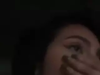 Samantha Toms's Live Sex Cam Show