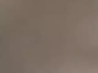 ZeeRootinksy's Live Sex Cam Show