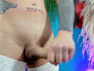 queenramona-hot live cam