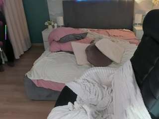 toricat webcam model