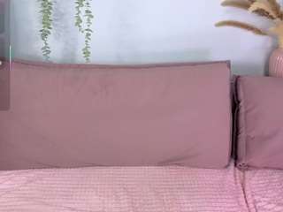 toricat