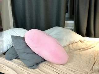 ToriCat live cam preview