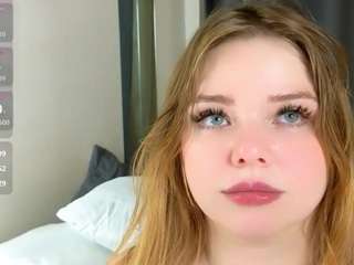 ToriCat