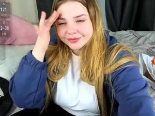 toricat