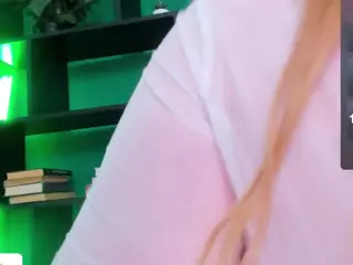 ToriCat's Live Sex Cam Show