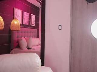 bellat-slatin Live Webcam on CamSoda