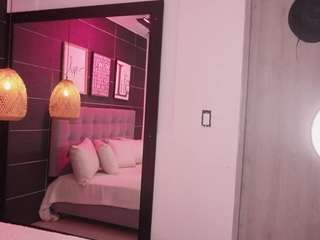  bellat-slatin chat room