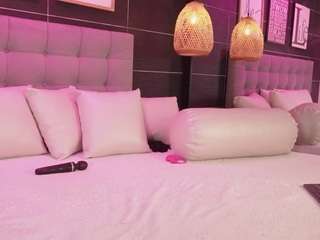 bellat-slatin Live Webcam on CamSoda