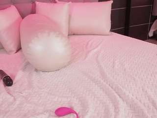 bellat-slatin Live Webcam on CamSoda