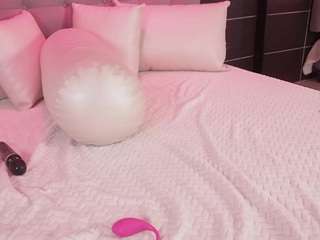 bellat-slatin Live Webcam on CamSoda