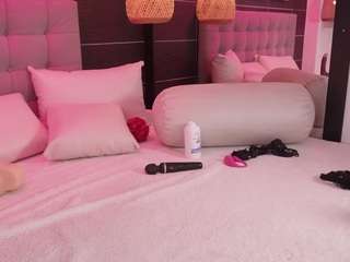 bellat-slatin Live Webcam on CamSoda