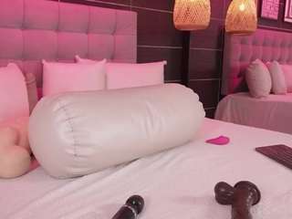 bellat-slatin Live Webcam on CamSoda