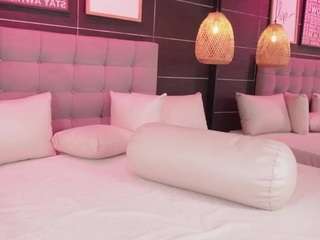 bellat-slatin webcam